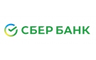 Банк Сбербанк России в Набережных Челнах