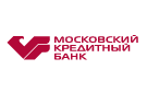 Банк Московский Кредитный Банк в Набережных Челнах