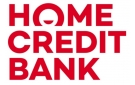 Банк Хоум Кредит Банк в Набережных Челнах