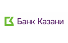 Банк Банк Казани в Набережных Челнах