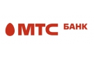 Банк МТС-Банк в Набережных Челнах