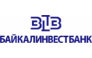 Банк БайкалИнвестБанк в Набережных Челнах